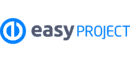 Easy Project Software Tool