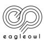 EagleOwl Software Tool