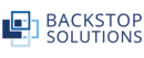 Backstop Software Tool