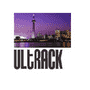 Ultrack Software Tool