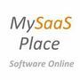 Mysaasplace Software Tool