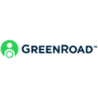 GreenRoad Software Tool