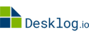 Desklog Software Tool