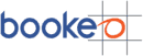 Bookeo Software Tool