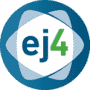 ej4 Software Tool