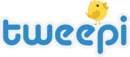 Tweepi