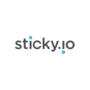 sticky.io Software Tool