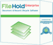 FileHold Software Tool