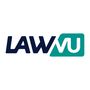 LawVu Software Tool