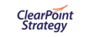 ClearPoint Strategy Reviews 2024: Details, Pricing, & Features