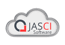 JASCI Software Tool