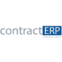 contractERP Software Tool