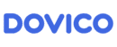 Dovico Software Tool