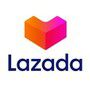 Lazada Software Tool