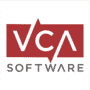 VCA Software Software Tool