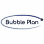 Bubble Plan Software Tool