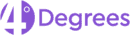 4Degrees