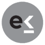 Ekos Software Tool