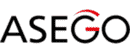 Asego Software Software Tool