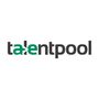 Talentpool Software Tool