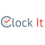 ClockIt Software Tool