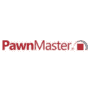 PawnMaster Software Tool