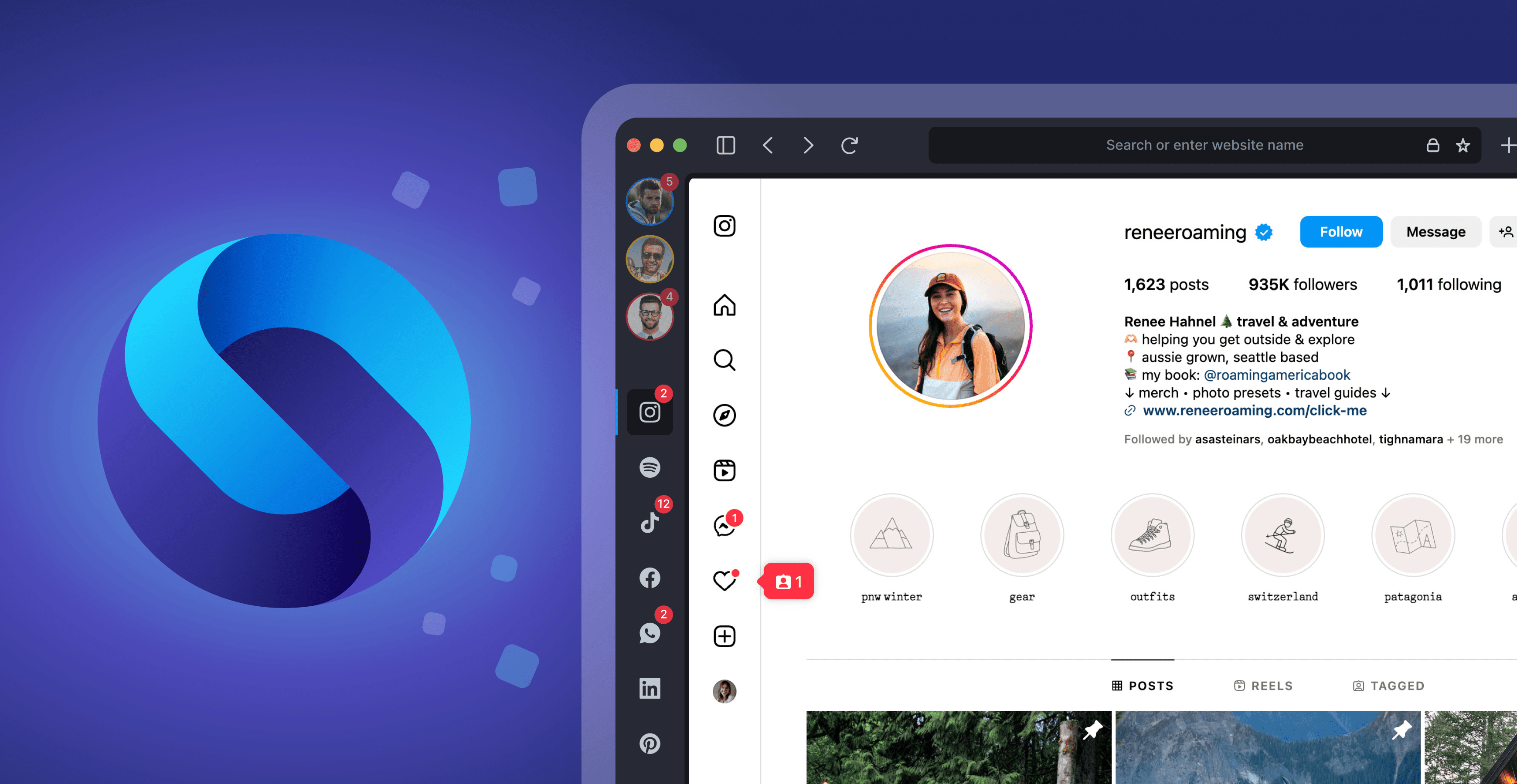 Shift Reviews 2025: Pricing, Features & More