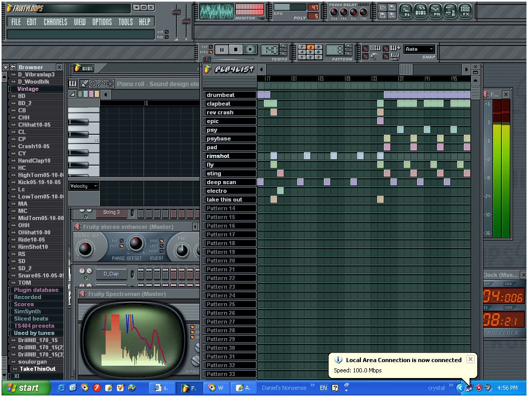 FL Studio vs Pro Tools | Which Audio Editing Software Wins In 2026?