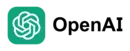 ChatGPT for Business