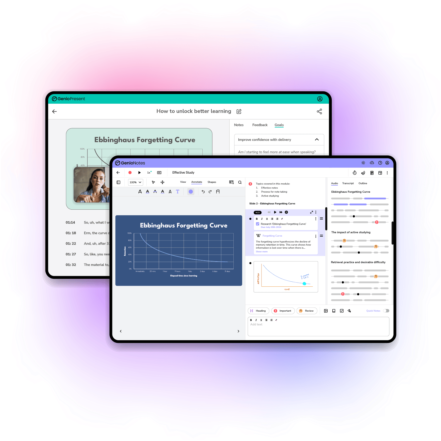Genio Reviews 2026: Pricing, Features & More