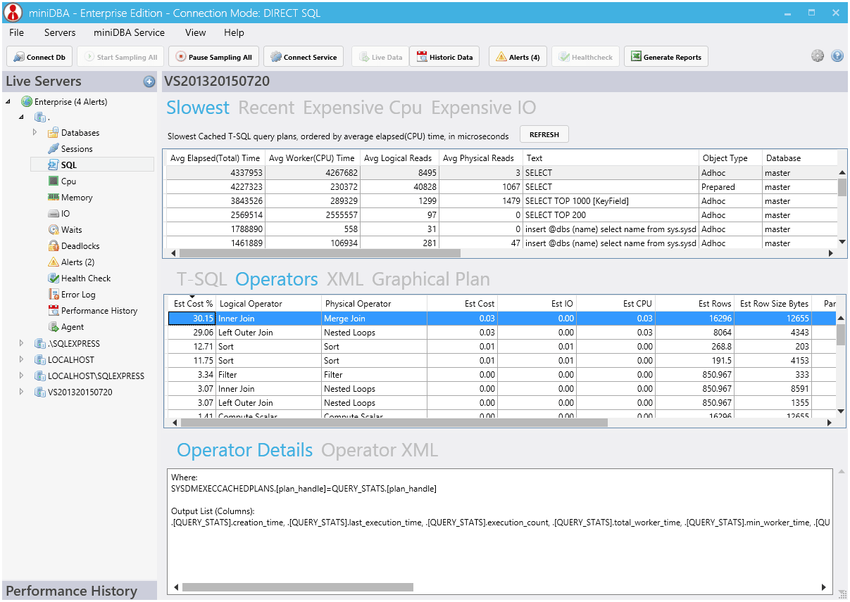 SQL Server vs Azure SQL Database Which Relational Databases Wins In 2026?