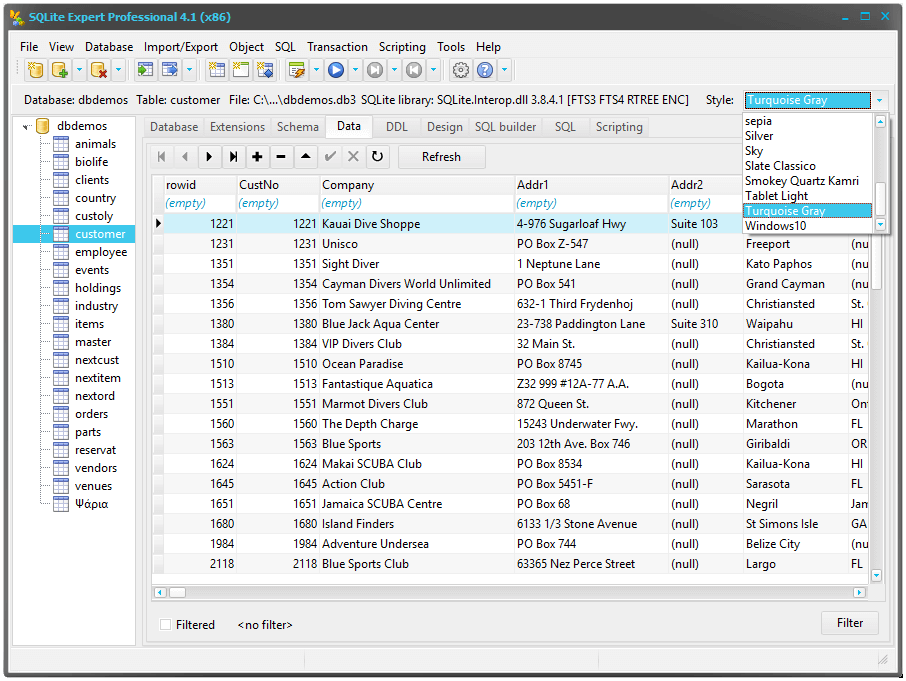 SQL Server vs SQLite | Which Relational Databases Wins In 2026?