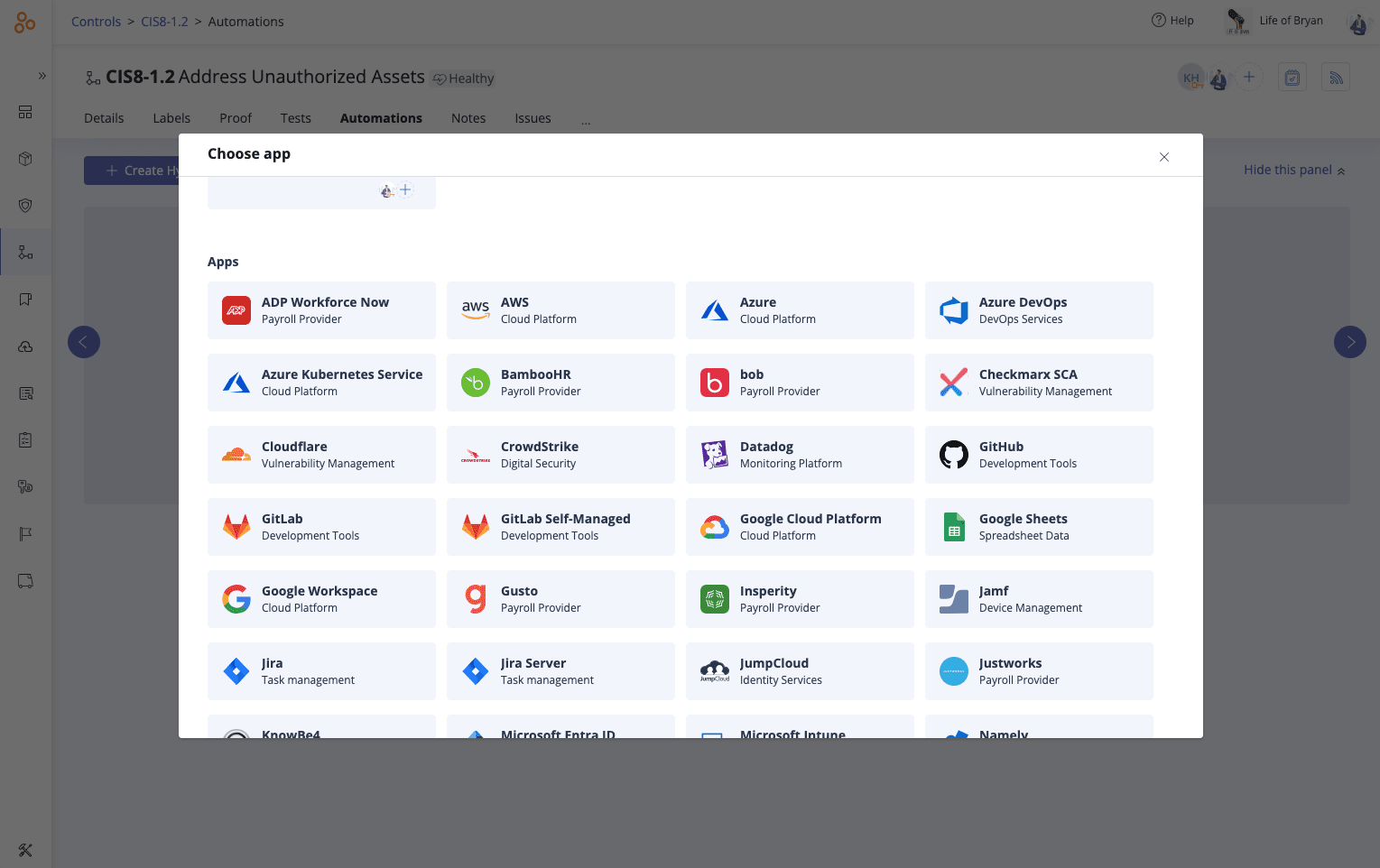 Hyperproof Reviews 2025: Pricing, Features & More