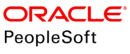 PeopleSoft Software Tool