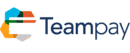 Teampay Software Tool