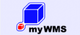 myWMS product logo