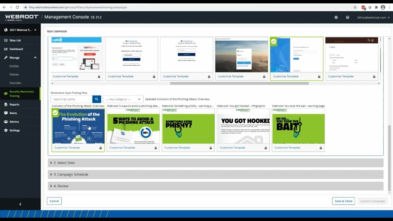 root Security Awareness Training Reviews 2024 Pricing, Features & More