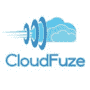 CloudFuze Software Tool