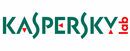 Kaspersky Security Center Software Tool