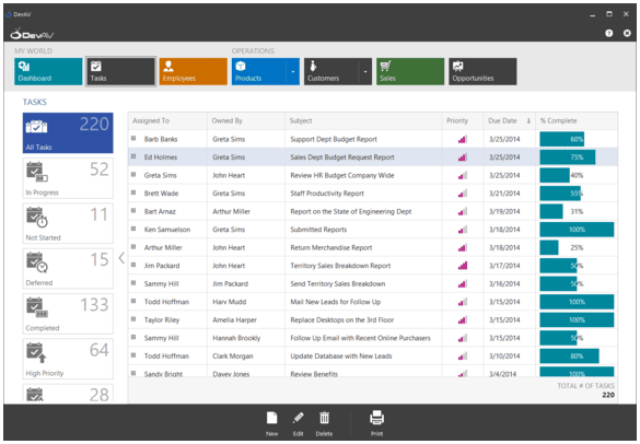 Dev76 App DevExpress Reviews 2026: Pricing, Features & More