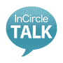 inCircle Software Tool