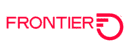 Frontier Enterprise Software Tool