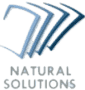 Natural Solutions Software Tool