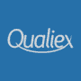 Qualiex Software Tool