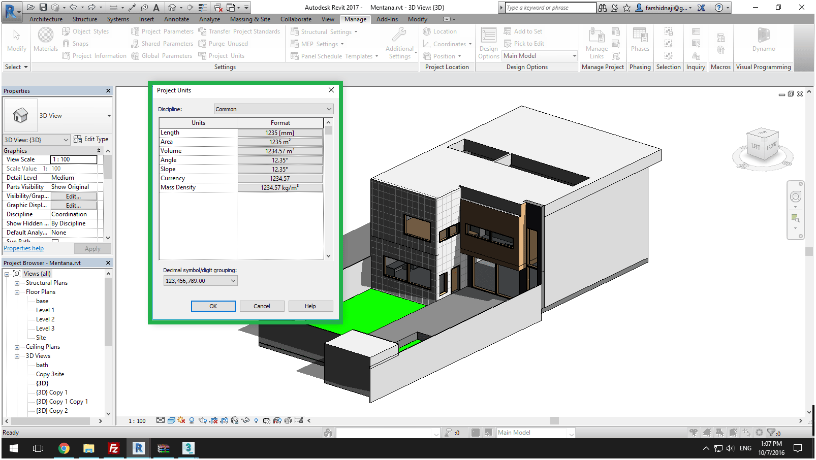 Revit Reviews 2026: Pricing, Features & More