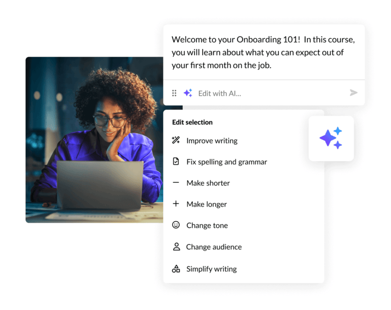 Articulate Rise Reviews 2025: Pricing, Features & More