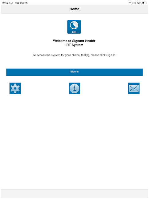 Signant Signant Health Reviews 2025: Pricing, Features & More