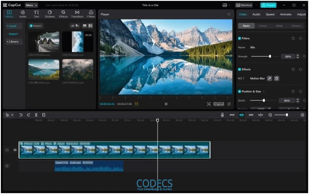 CapCut vs Final Cut Pro | Which Video Editing Software Wins In 2026?