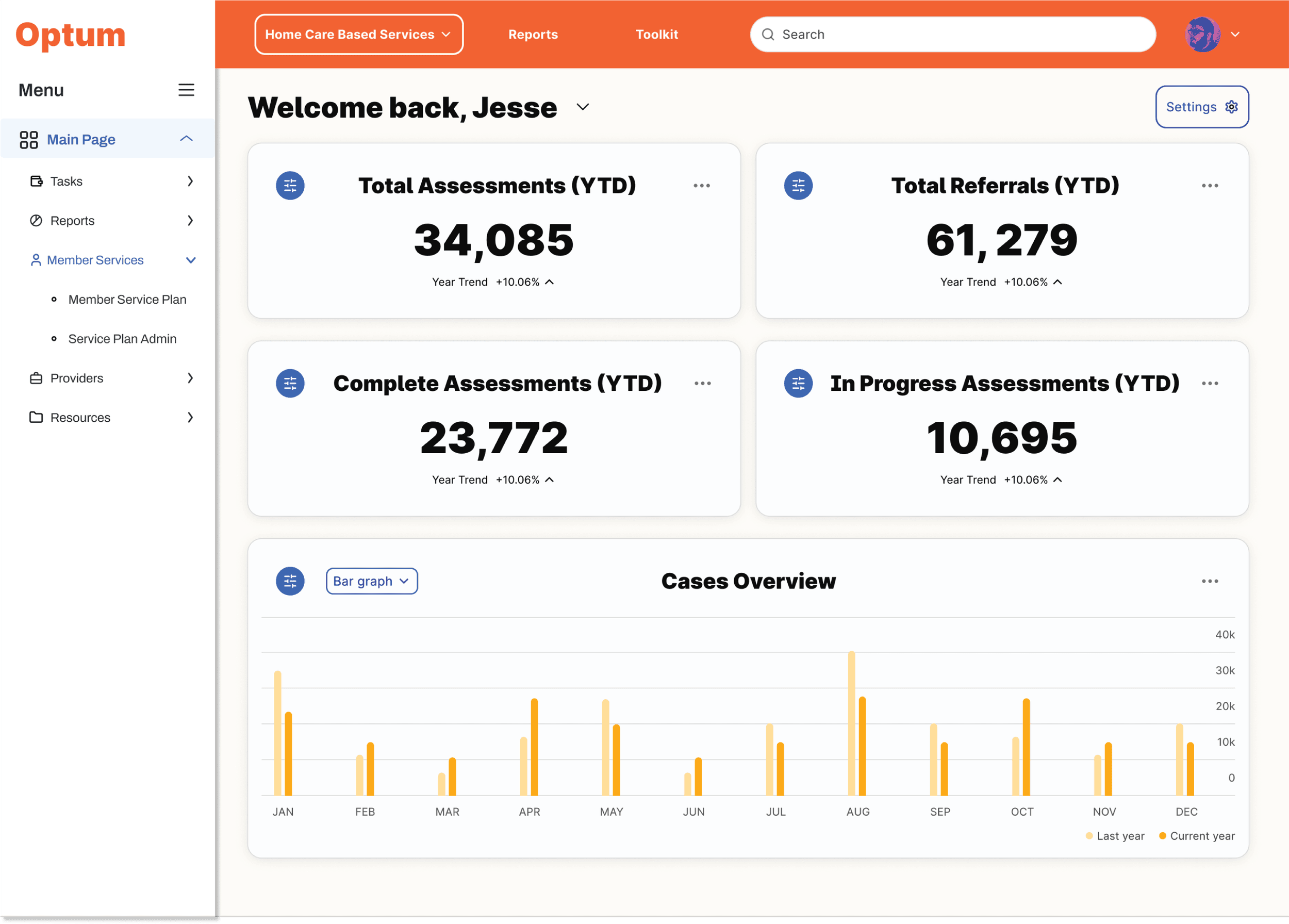 EncoderPro Reviews 2025: Pricing, Features & More