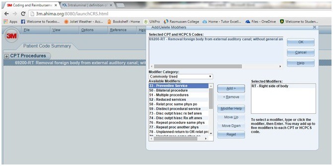 3m Coding Software Interface 3M CodeFinder Reviews 2025: Pricing, Features & More